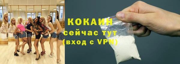 спиды Бронницы